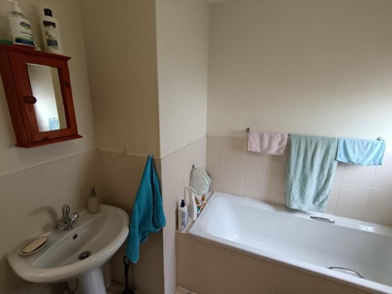 3 Bedroom Property for Sale in Fraaiuitsig Western Cape